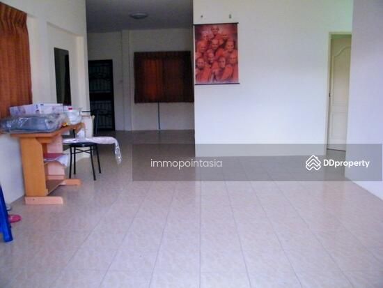 <? echo $keyword ; ?>