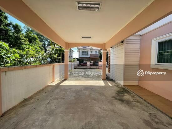 <? echo $keyword ; ?>