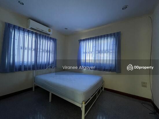 <? echo $keyword ; ?>