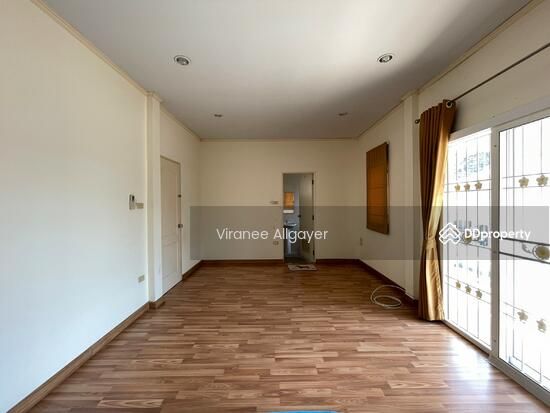 <? echo $keyword ; ?>