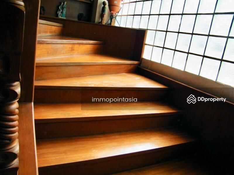 <? echo $keyword ; ?>