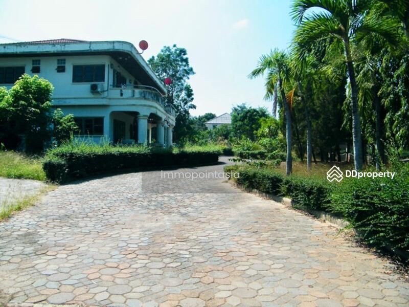 <? echo $keyword ; ?>