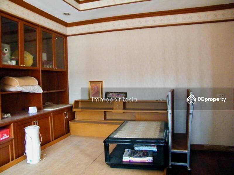 <? echo $keyword ; ?>