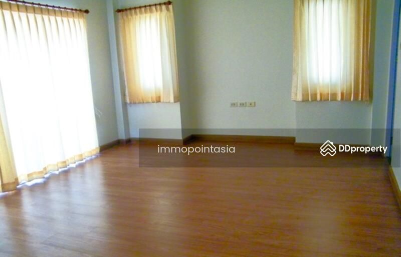 <? echo $keyword ; ?>