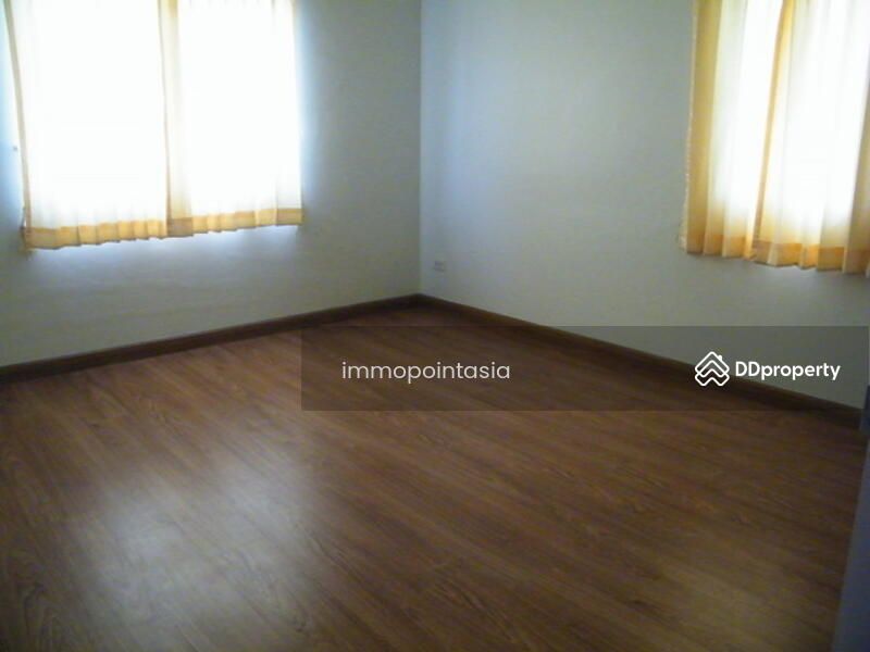 <? echo $keyword ; ?>