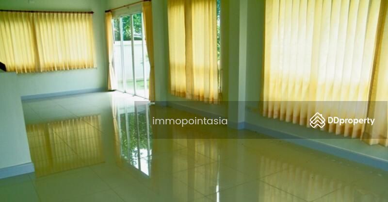 <? echo $keyword ; ?>