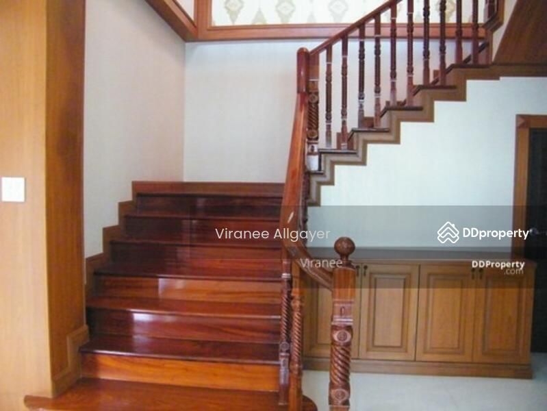 <? echo $keyword ; ?>