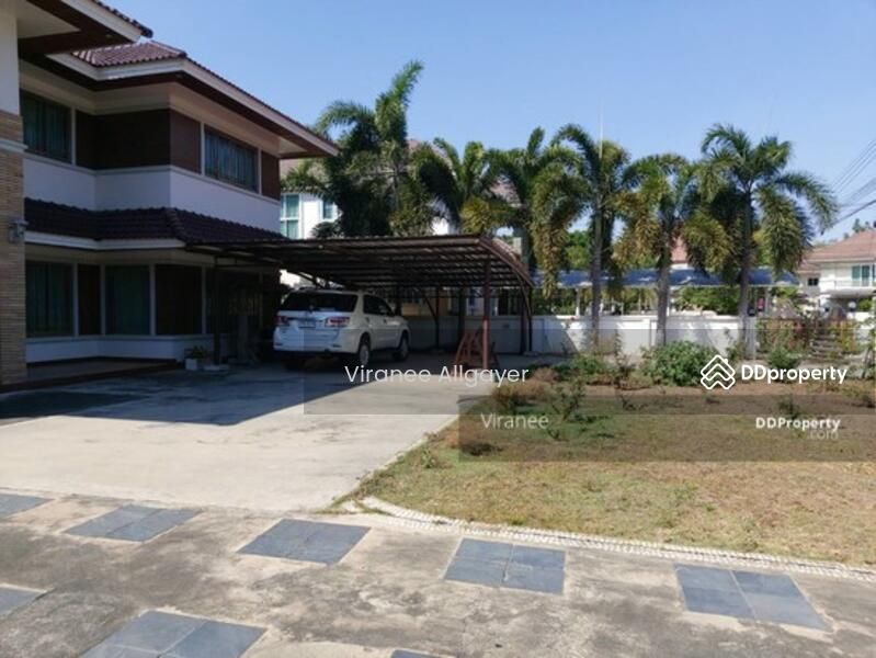 <? echo $keyword ; ?>