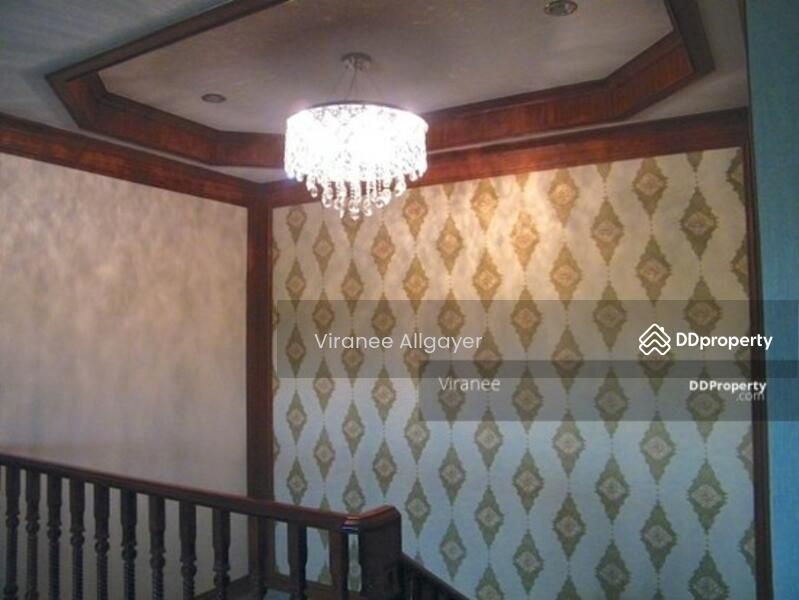 <? echo $keyword ; ?>