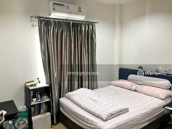 ขายบ้าน , ขายบ้าน โคราช , เช่าบ้าน , เช่าบ้าน โคราช , แบบบ้าน , รูปบ้าน , บ้านสวยๆ , บ้านเช่าราคาถูก , บ้านขายราคาถูก , บ้านให้เช่า ,ขายคอนโด , ขายคอนโด โคราช , เช่าคอนโด , เช่าคอนโด โคราช , แบบคอนโด , รูปคอนโด , คอนโดสวยๆ , คอนโดเช่าราคาถูก , คอนโดขายราคาถูก , คอนโดให้เช่า ,ขายวิลล่า , ขายวิลล่า โคราช , เช่าวิลล่า , เช่าวิลล่า โคราช , แบบวิลล่า , รูปวิลล่า , วิลล่าสวยๆ , วิลล่าเช่าราคาถูก , วิลล่าขายราคาถูก , วิลล่าให้เช่า ,ขายทาวน์เฮ้าส์ , ขายทาวน์เฮ้าส์ โคราช , เช่าทาวน์เฮ้าส์ , เช่าทาวน์เฮ้าส์ โคราช , แบบทาวน์เฮ้าส์ , รูปทาวน์เฮ้าส์ , ทาวน์เฮ้าส์สวยๆ , ทาวน์เฮ้าส์เช่าราคาถูก , ทาวน์เฮ้าส์ขายราคาถูก , ทาวน์เฮ้าส์ให้เช่า ,ขายทาวน์เฮ้าส์ , ขายทาวน์เฮ้าส์ โคราช , เช่าทาวน์เฮ้าส์ , เช่าทาวน์เฮ้าส์ โคราช , แบบทาวน์เฮ้าส์ , รูปทาวน์เฮ้าส์ , ทาวน์เฮ้าส์สวยๆ , ทาวน์เฮ้าส์เช่าราคาถูก , ทาวน์เฮ้าส์ขายราคาถูก , ทาวน์เฮ้าส์ให้เช่า ,ขายสำนักงาน , ขายสำนักงาน โคราช , เช่าสำนักงาน , เช่าสำนักงาน โคราช , แบบสำนักงาน , รูปสำนักงาน , สำนักงานสวยๆ , สำนักงานเช่าราคาถูก , สำนักงานขายราคาถูก , สำนักงานให้เช่า ,ขายที่ดิน , ขายที่ดิน โคราช , เช่าที่ดิน , เช่าที่ดิน โคราช  , รูปที่ดิน , ที่ดินสวยๆ , ที่ดินเช่าราคาถูก , ที่ดินขายราคาถูก , ที่ดินให้เช่า , บ้านเช่า โคราช 