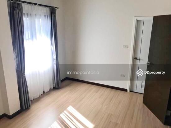 <? echo $keyword ; ?>