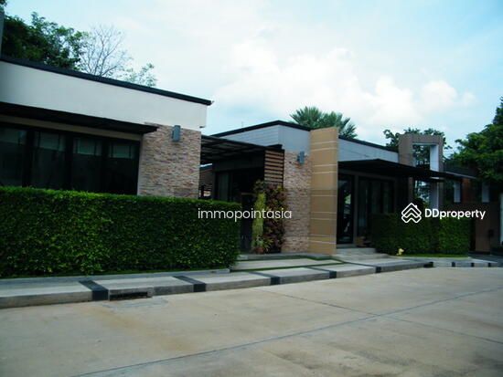 <? echo $keyword ; ?>