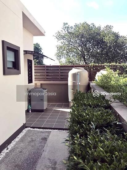 <? echo $keyword ; ?>