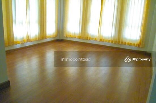 <? echo $keyword ; ?>