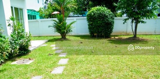 <? echo $keyword ; ?>