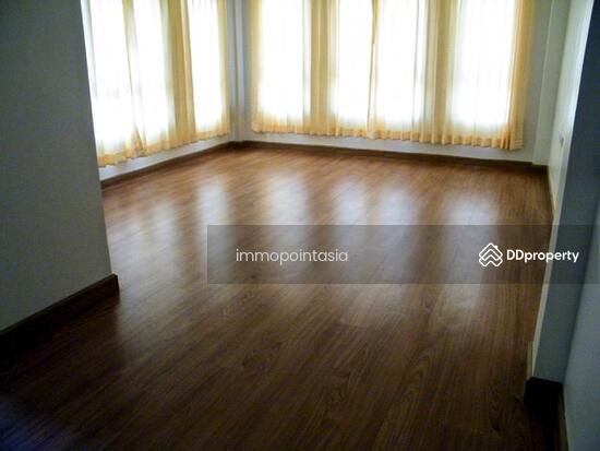 <? echo $keyword ; ?>