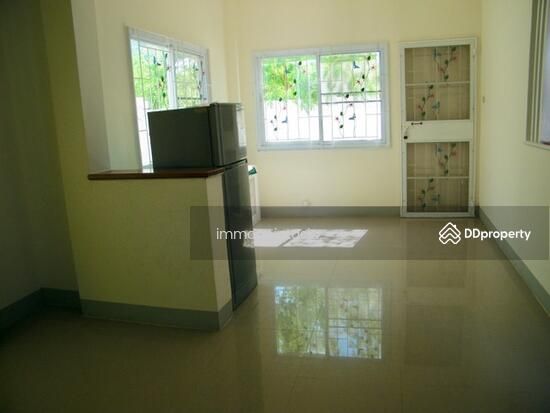 <? echo $keyword ; ?>