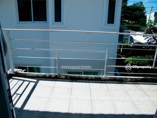 <? echo $keyword ; ?>