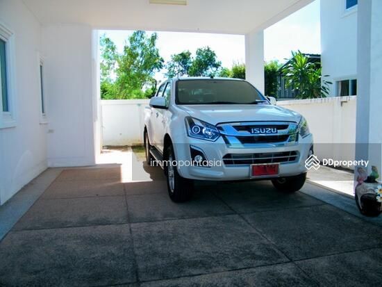 <? echo $keyword ; ?>