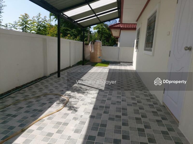 <? echo $keyword ; ?>