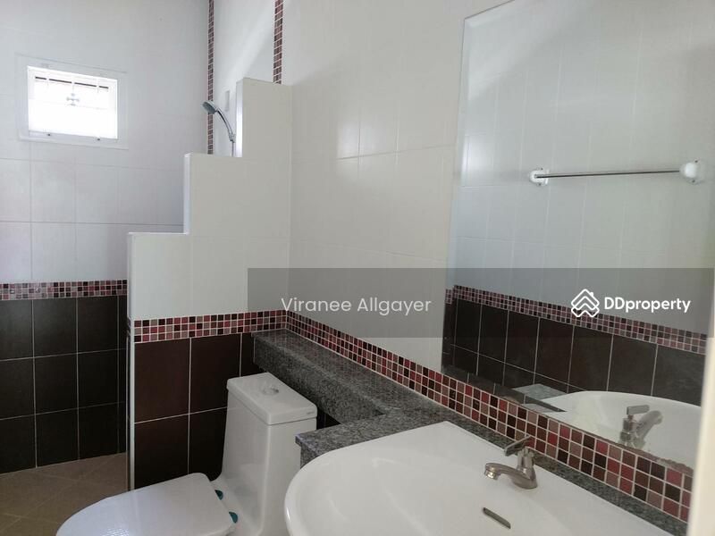 <? echo $keyword ; ?>