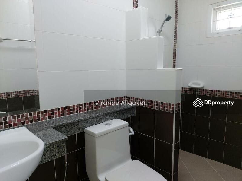 <? echo $keyword ; ?>