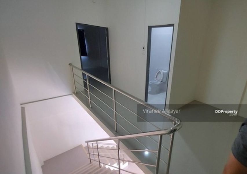 <? echo $keyword ; ?>