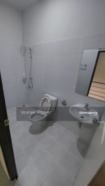 <? echo $keyword ; ?>