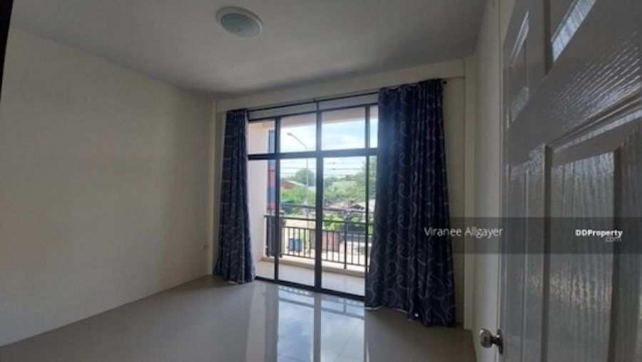 <? echo $keyword ; ?>