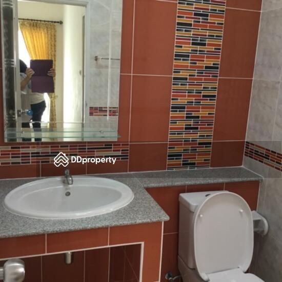 <? echo $keyword ; ?>