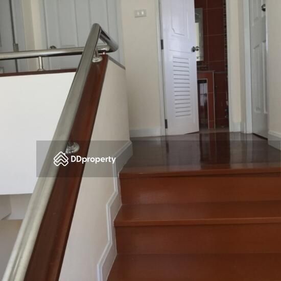 <? echo $keyword ; ?>