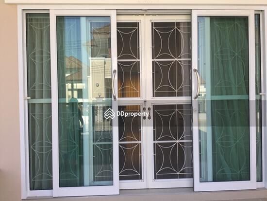 <? echo $keyword ; ?>