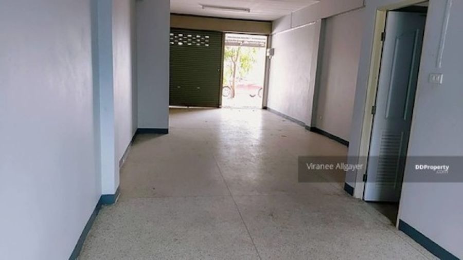 <? echo $keyword ; ?>