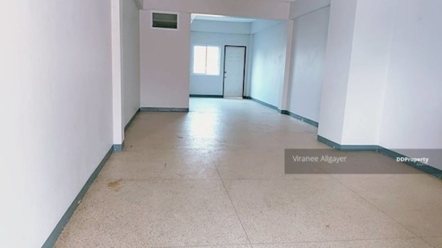 <? echo $keyword ; ?>