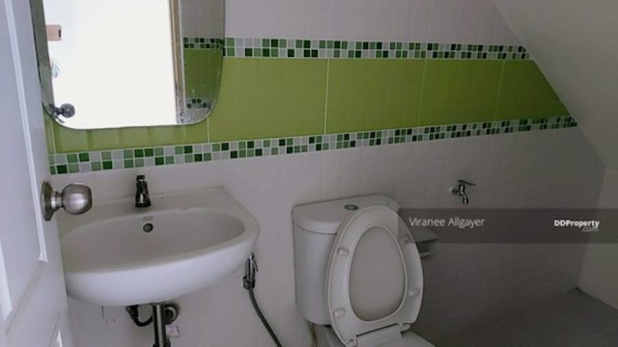 <? echo $keyword ; ?>