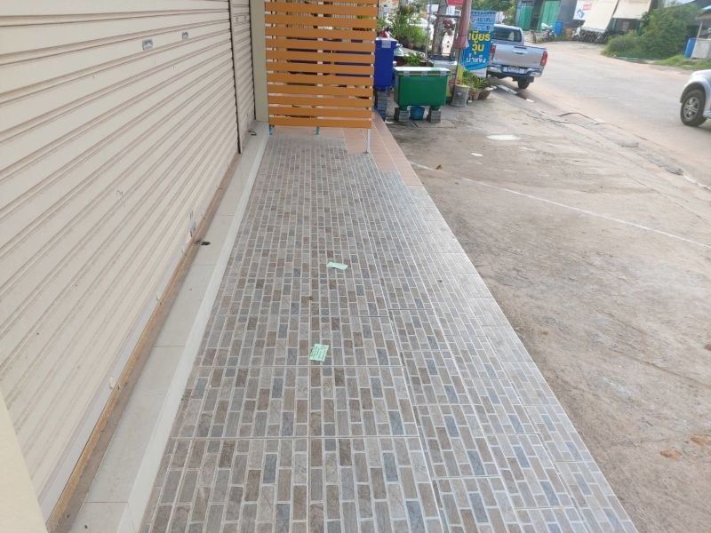 <? echo $keyword ; ?>