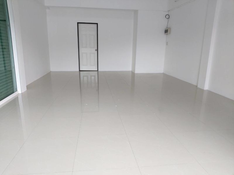 <? echo $keyword ; ?>