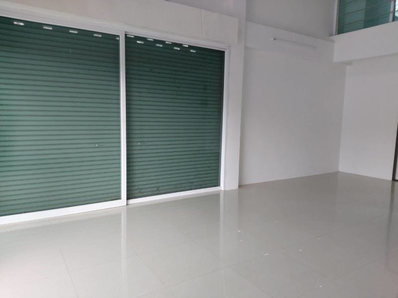 <? echo $keyword ; ?>