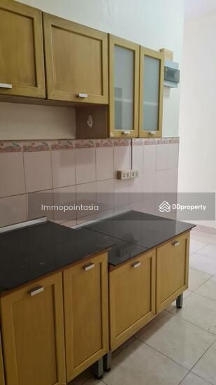 <? echo $keyword ; ?>