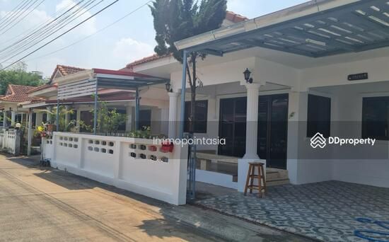 <? echo $keyword ; ?>