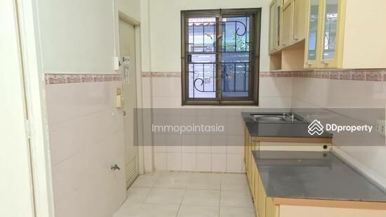 <? echo $keyword ; ?>