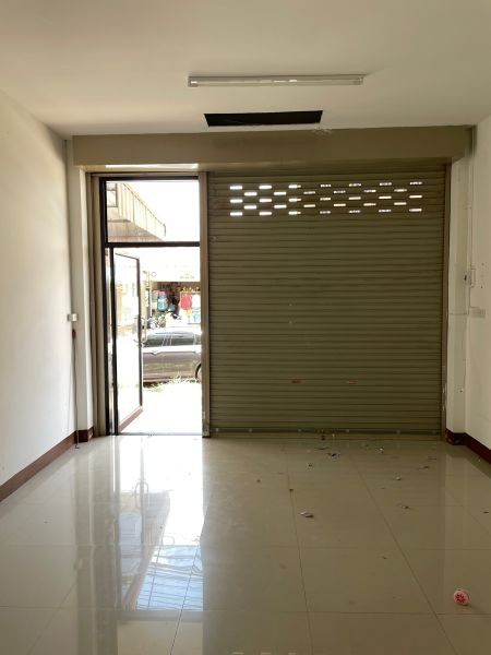 <? echo $keyword ; ?>