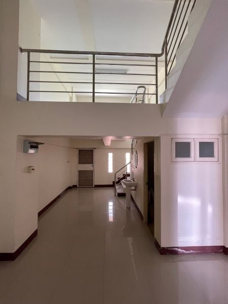 <? echo $keyword ; ?>