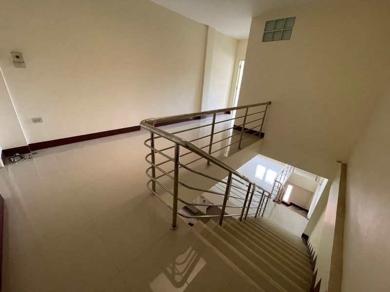 <? echo $keyword ; ?>