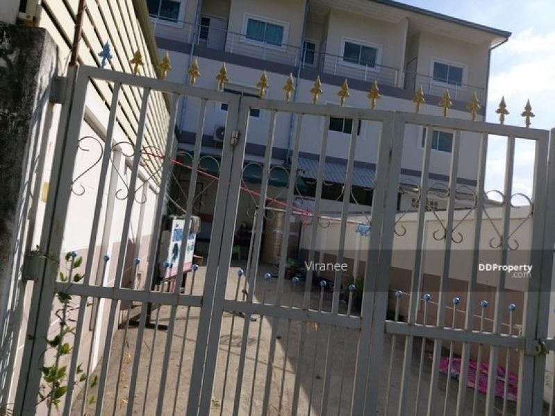 <? echo $keyword ; ?>