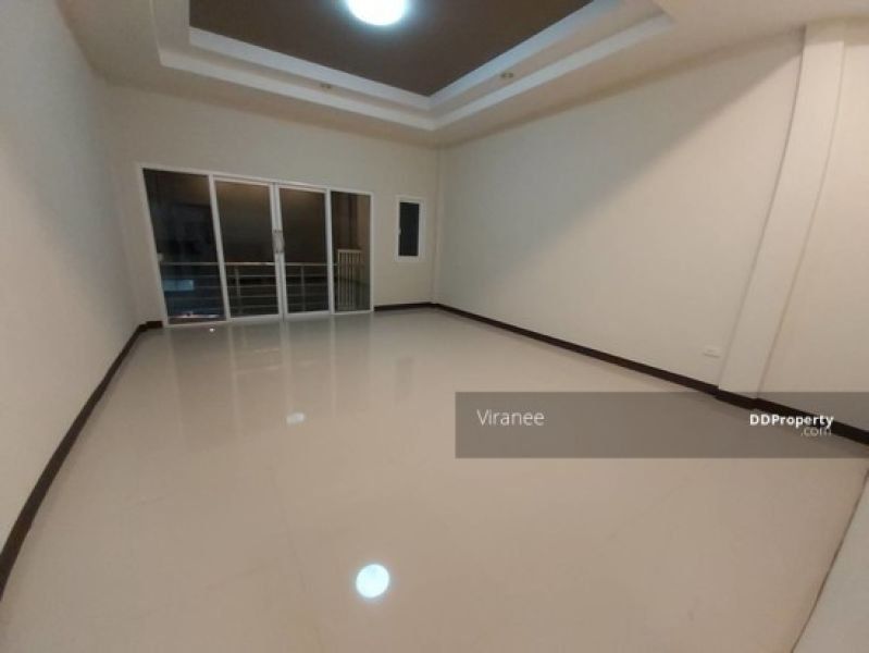 <? echo $keyword ; ?>