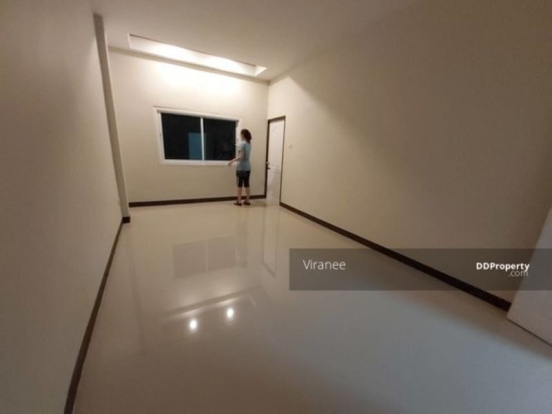 <? echo $keyword ; ?>