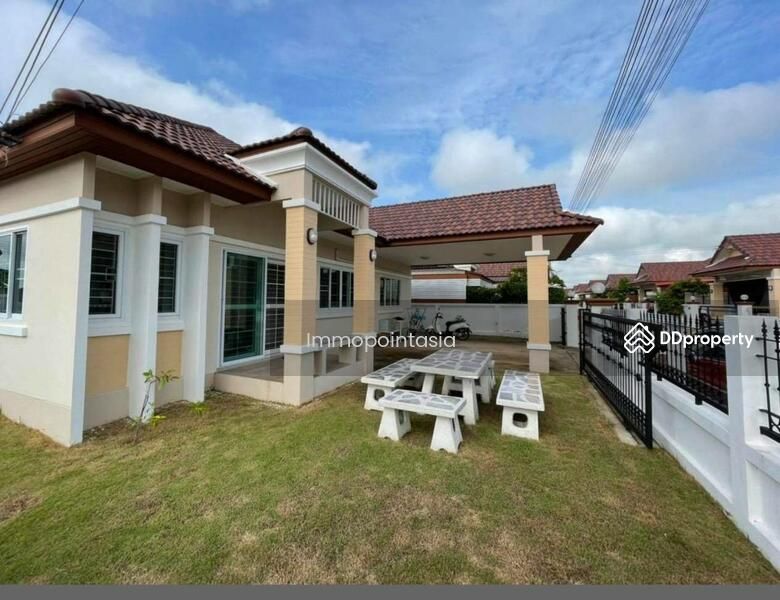 <? echo $keyword ; ?>