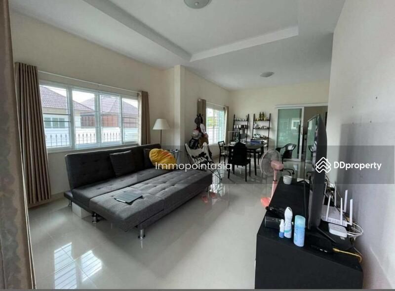 <? echo $keyword ; ?>