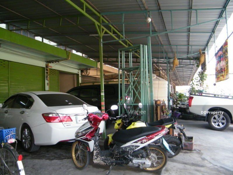 <? echo $keyword ; ?>